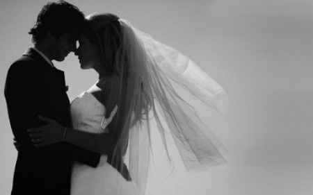 Esempi di scatti fotografici che vorrei...