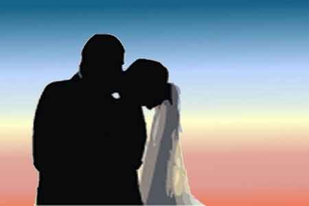 Esempi di scatti fotografici che vorrei...