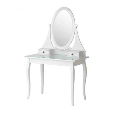 Toiletta Ikea 2