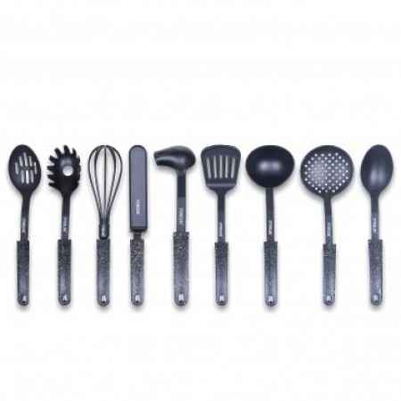 STONELINE SET UTENSILI DA CUCINA