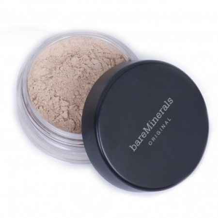 BareMinerals ORIGINAL FONDOTINTA MINERALE