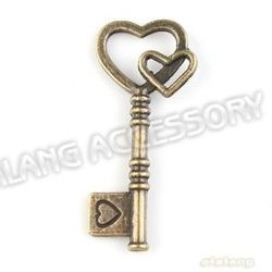 Segnaposto: quali dei due - 2