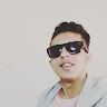 Ismail
