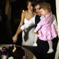 ummmmmm.... buonissiama la torta!!!