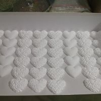 Gessetti profumati....aiuto! - 1