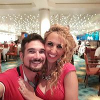  Una foto del nostro fm? - 1