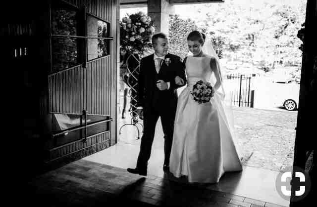 Consigli abbinamento gioiello - vestito - 2