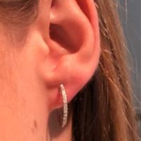 Consigli abbinamento gioiello - vestito - 3