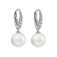 Consigli abbinamento gioiello - vestito - 4