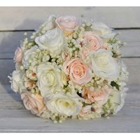 Quale tipo di bouquet sceglierai? - 1