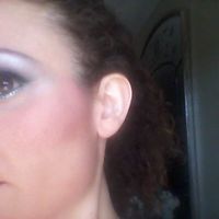 Prova trucco: consigliatemi!!! - 2