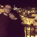 Cinzia