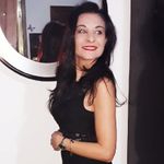 Federica