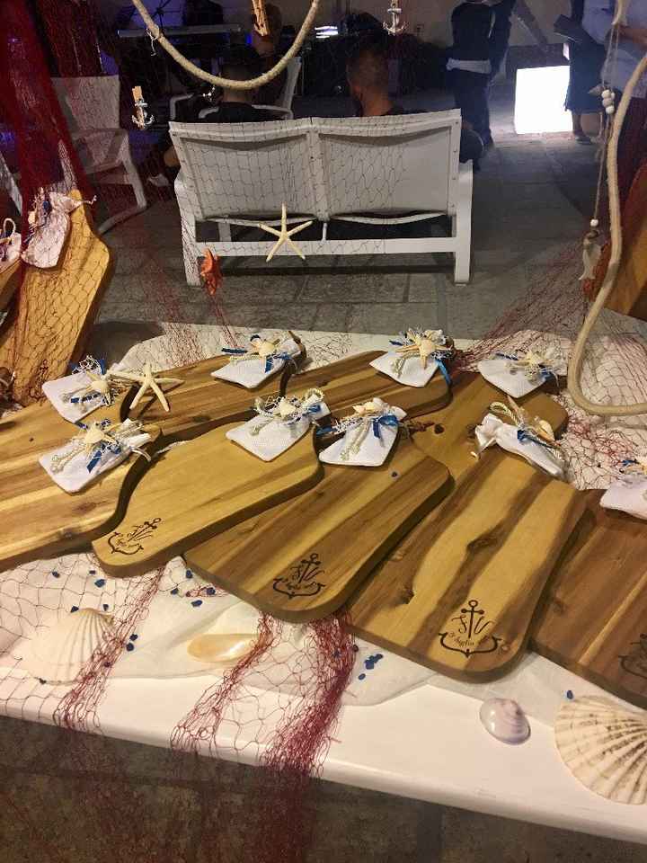 Bomboniere help !!! - 1