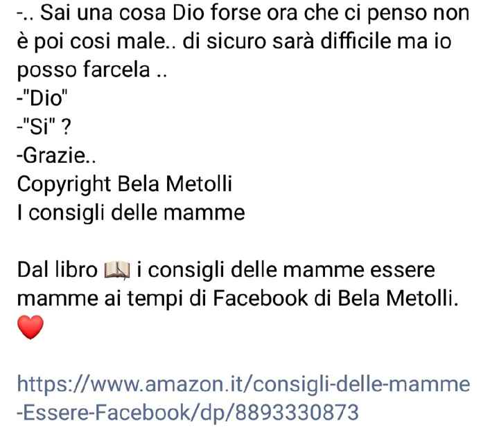 Mamma imperfetta - 2