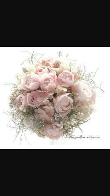 Colore e tema matrimonio - 1