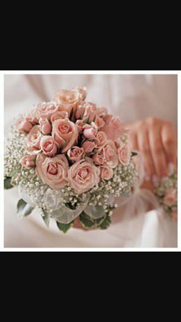 Colore e tema matrimonio - 4