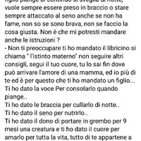 Mamma imperfetta - 1