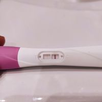 Chi non le aspetta per Agosto 2021 🌸🌸🌸 - 1