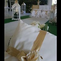 Bouquet, quale mi consigliate? - 1