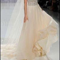 Bouquet, quale mi consigliate? - 1