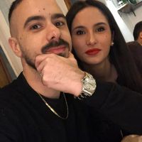 Capodanno 2020!!! Insieme verso i nostri progetti!!!! 