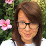 Elisa