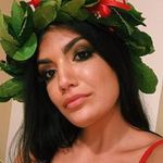 Rosi
