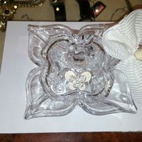 La mia bomboniera - 2