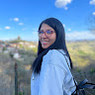 Brenda
