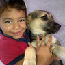 Melany