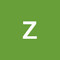 Zuman