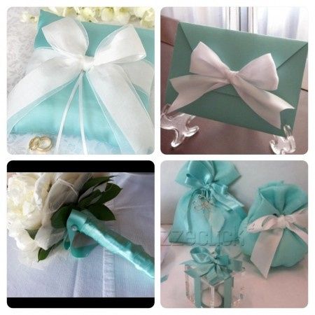 Idee per mio matrimonio