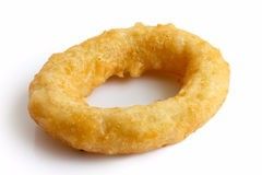 anello di... cipolla