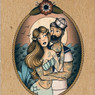 Deborah