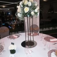 Wedding day Gabbiano - 1