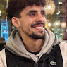 Karim