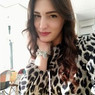 Angela
