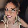 Milena