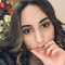 Ilaria
