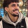 Karim