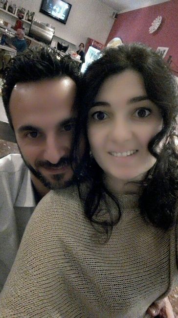 L'ultimo passo per vincere il REGALO di Matrimonio.com - 1