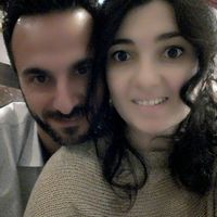 L'ultimo passo per vincere il REGALO di Matrimonio.com - 1