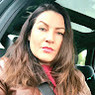 Nataliya