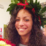 Ilaria
