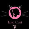 Ilenia