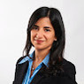 Valeria