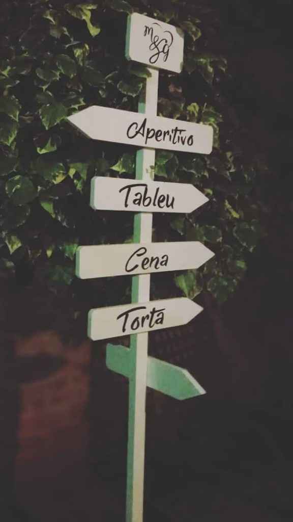 ❤05/05/2018❤ la mia favola - 2