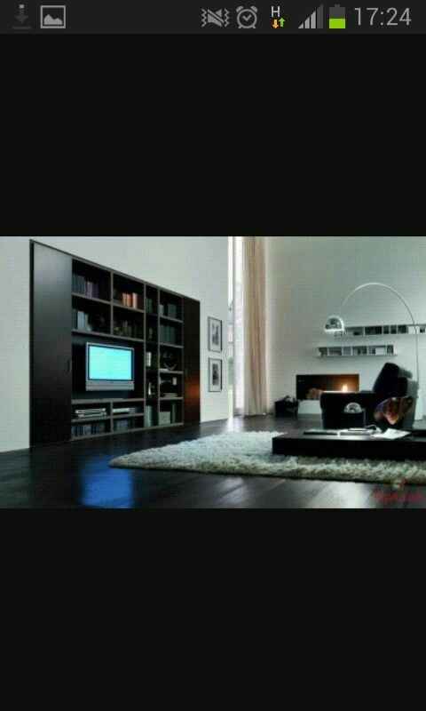 In bianco e nero??? - 1