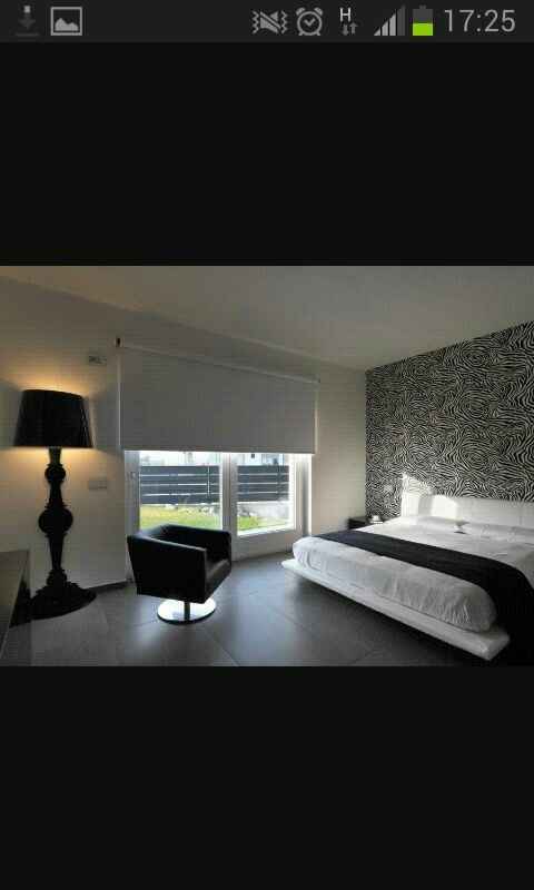 In bianco e nero??? - 6